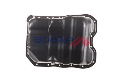 BAIE ULEI BOGAP Y1919104 2