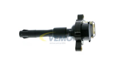 ZüNDSPULE VEMO V20700012 38