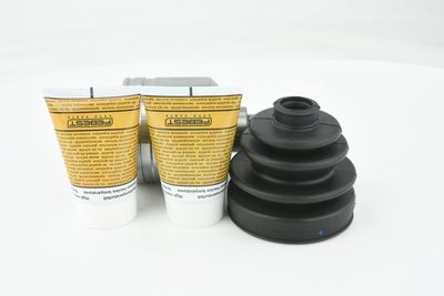 360 Grad Ansicht 26