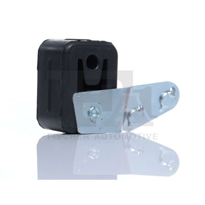 SUPORT SISTEM DE ESAPAMENT FA1 103916 22