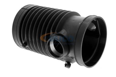 ANSAUGSCHLAUCH LUFTFILTER VAICO V201635 16