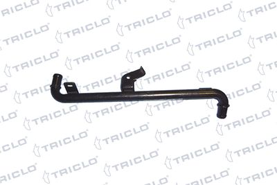 Тръбопровод за охладителната течност TRICLO 455109
