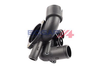 CARCASA TERMOSTAT BOGAP A4246114 3