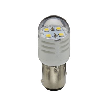 GLüHLAMPE BREMSLEUCHTE BOSCH 1987301521 13