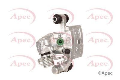 APEC Brake Caliper LCA113