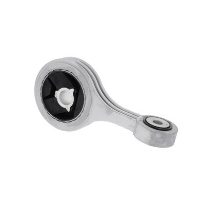 SUPORT TRANSMISIE AUTOMATA CORTECO 80000851 14