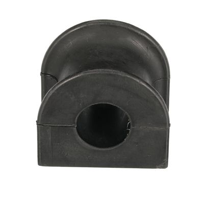 BUCSA BARA STABILIZATOARE GATES AWS1084 13