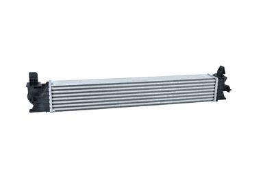 INTERCOOLER COMPRESOR NRF 309034 24