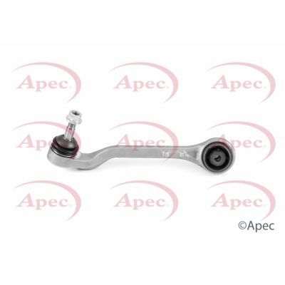 Control/Trailing Arm, wheel suspension APEC AST3052