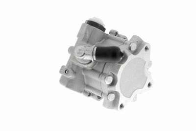 HYDRAULIKPUMPE LENKUNG VAICO V200325 11