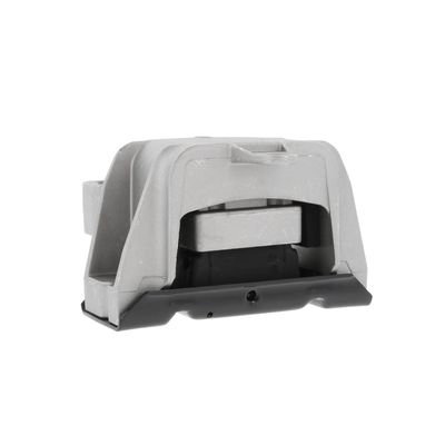 SUPORT TRANSMISIE AUTOMATA CORTECO 21652820 11