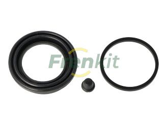 SET REPARATIE ETRIER FRENKIT 246052