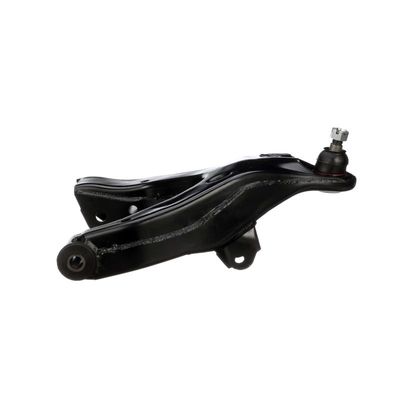 LENKER RADAUFHäNGUNG DELPHI TC6739 20