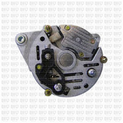 GENERATOR / ALTERNATOR QUINTON HAZELL QRA3144 2