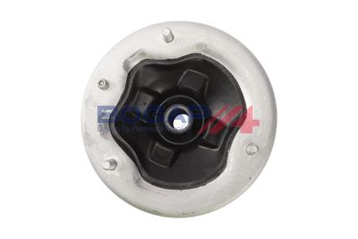 RULMENT SARCINA SUPORT ARC BOGAP B3422111 1