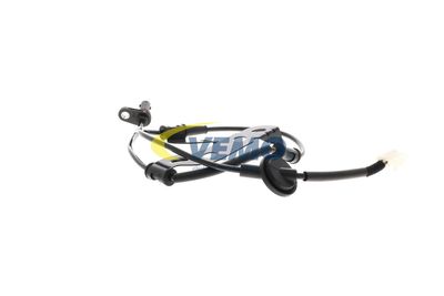 SENSOR RADDREHZAHL VEMO V53720101 40