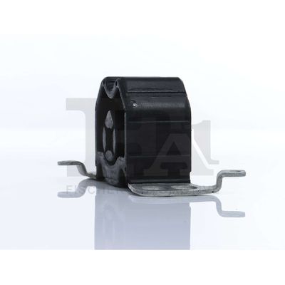 SUPORT SISTEM DE ESAPAMENT FA1 113967 8