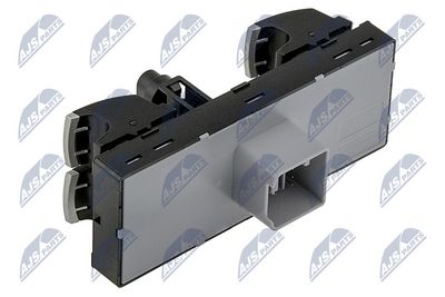 COMUTATOR MACARA GEAM NTY EWSWW001 1