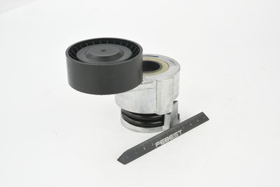 INTINZATOR CUREA CUREA DISTRIBUTIE FEBEST 0290J10E 46