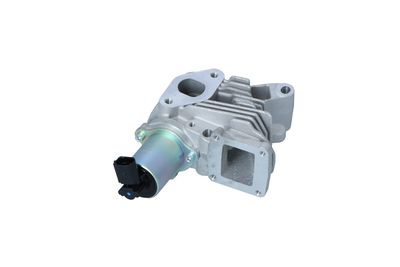 SUPAPA EGR NRF 48340 18