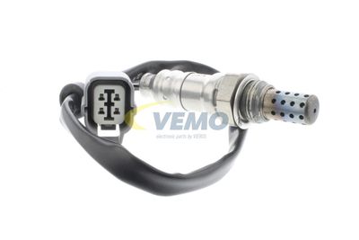 SONDA LAMBDA VEMO V26760003 57