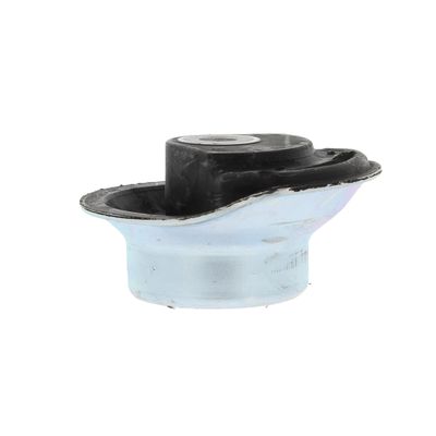 SUPORT AX CORTECO 21652247 2