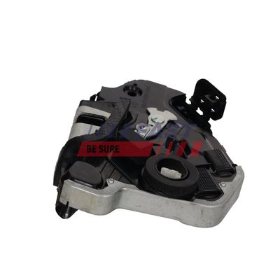 INCUIETOARE USA FAST FT04087 9