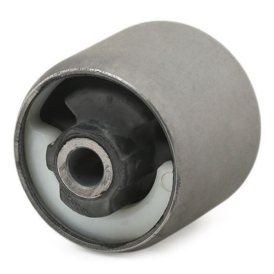 тампон, носач STARK SKTA-1060573