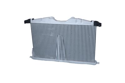 INTERCOOLER COMPRESOR NRF 30320 26