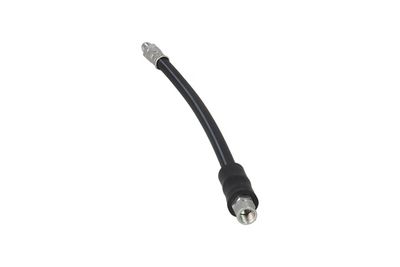 Stabdžių žarnelė