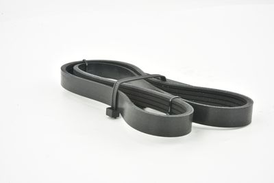 CUREA TRANSMISIE CU CANELURI FEBEST 881264L845 33