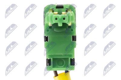 ARC SPIRALA AIRBAG NTY EASHY026 6