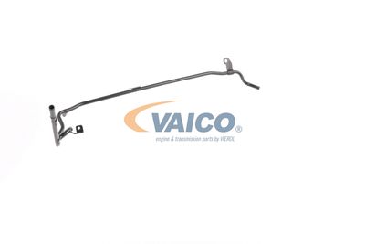 KüHLMITTELROHRLEITUNG VAICO V104785 32