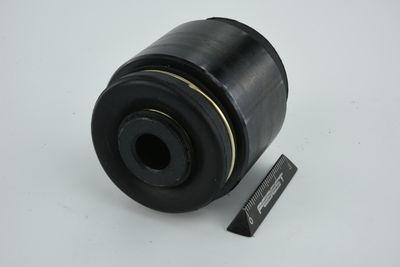 SUPORT TRAPEZ FEBEST CHAB001Z 43