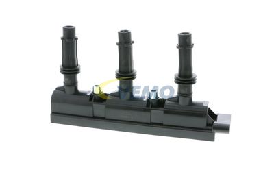 BOBINA DE INDUCTIE VEMO V40700083 38