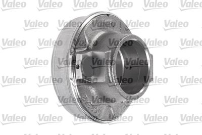 VALEO Ausrücklager
