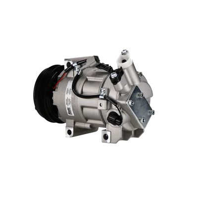 COMPRESOR CLIMATIZARE NISSENS 891251 12