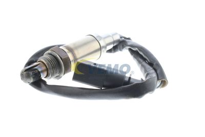 SONDA LAMBDA VEMO V10760056 14