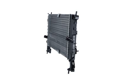 RADIATOR RACIRE MOTOR NRF 53475A 13