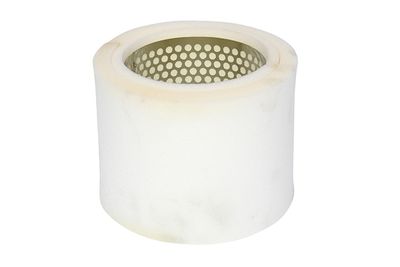 FILTRU AER CONTINENTAL 28000201812 19