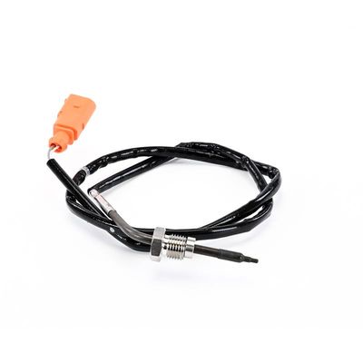 SENZOR TEMPERATURA GAZE EVACUARE DELPHI TS3038712B1 18