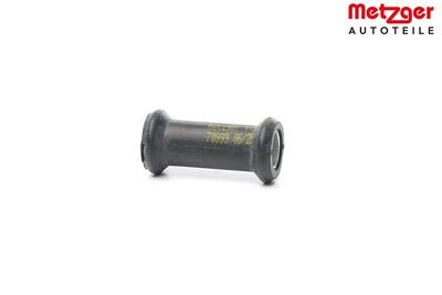 KüHLMITTELROHRLEITUNG METZGER AUTOTEILE 4010680 3