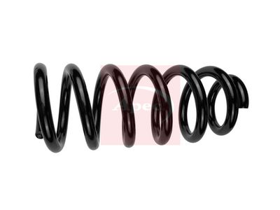 APEC Suspension Spring ACS1767