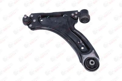 BRAT SUSPENSIE ROATA BIRTH BR1562 1
