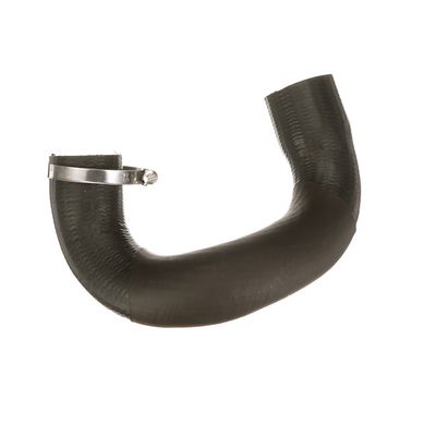 LADELUFTSCHLAUCH GATES 090526 60