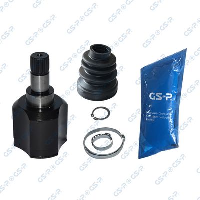 SET ARTICULATIE PLANETARA