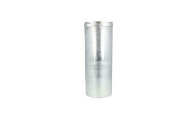 TROCKNER KLIMAANLAGE NRF 33205 16