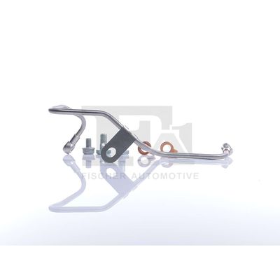 CONDUCTA ULEI INCARCARE FA1 674802Z 20