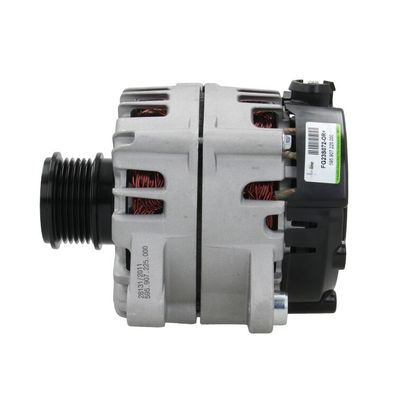 GENERATOR / ALTERNATOR BV PSH 595907225004 1
