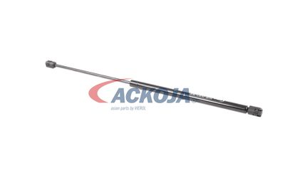 AMORTIZOR PORTBAGAJ ACKOJA A370061 41